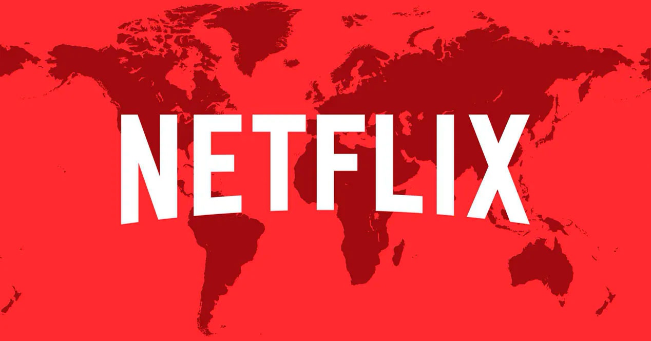 Netflix cheaper almost free – Less than 2 dollars