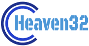 Heaven32 Downloads