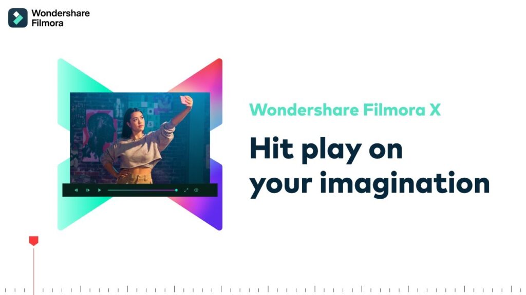 Download Free Wondershare Filmora