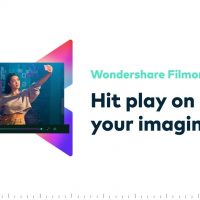 ▷ Download Wondershare Filmora X Free 2021 | 🥇 October 2021