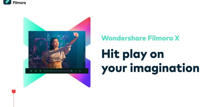 Download Wondershare Filmora 2021 Free Last Version PRO