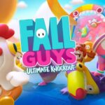 Download Fall Guys: Ultimate Knockout Season 2 Free – Latest Version 2022