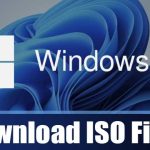 Download Free Windows 11