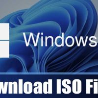 How to Download Windows 11 free ISO image (Final Version)