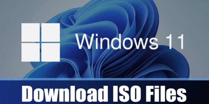 Download Free Windows 11