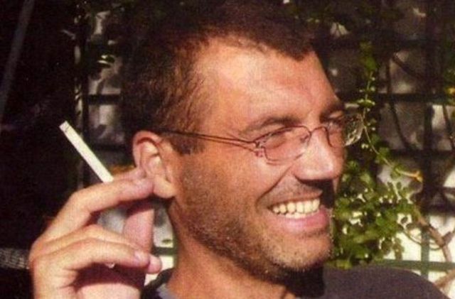 Xavier Dupont de Ligonnès, l’aristocrate français qui a “assassiné toute sa famille”